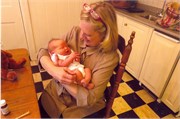 Lews_Family0016