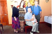 Lews_Family0019