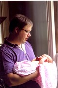 Lews_Family0024