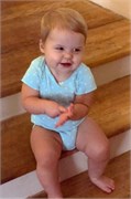 Lews_Family0025