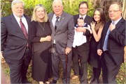 Lews_Family0031
