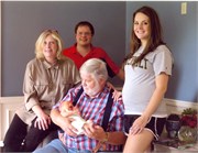 Lews_Family0041
