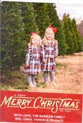 Lews_Family0042