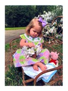 Lews_Family0044