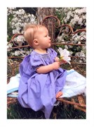 Lews_Family0046