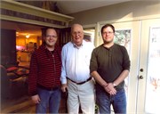 Lews_Family0047
