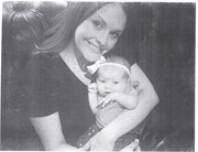 Lews_Family0051