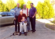 Lews_Family0052