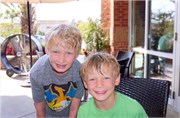 Treys_Family0002