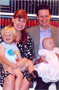 Treys_Family0003