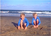 Treys_Family0004