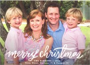 Treys_Family0007