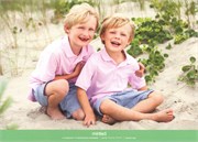 Treys_Family0008