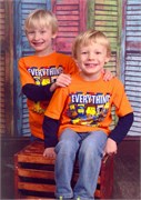 Treys_Family0013