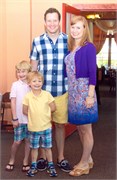 Treys_Family0016