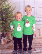 Treys_Family0017