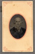 Barrow_Book20001