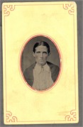 Barrow_Book20002