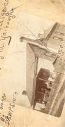 Barrow_Book20004
