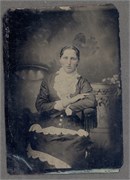 Barrow_Book20005