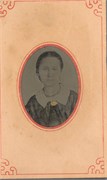 Barrow_Book20008