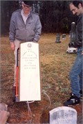 Barrow_Book20011