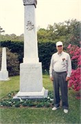Barrow_Book20019