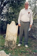 Barrow_Book20020