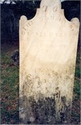 Barrow_Book20021