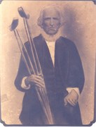 Barrow_Book20023