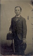 Barrow_Book3-0002