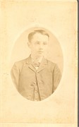 Barrow_Book3-0003