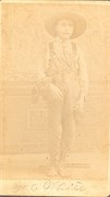 Barrow_Book3-0004