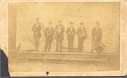 Barrow_Book3-0005