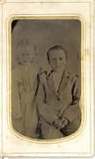Barrow_Book3-0008