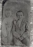 Barrow_Book3-0009