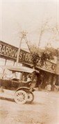 Barrow_Book3-0023