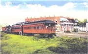 Barrow_Book3-0024