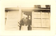 Barrow_Book3-0025
