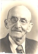 Barrow_Book3-0026