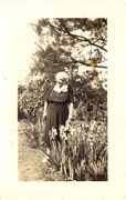 Barrow_Book3-0027