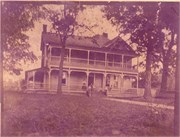 Barrow_Book3-0028