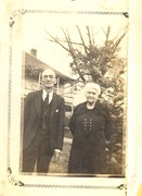 Barrow_Book3-0030