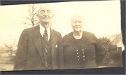 Barrow_Book3-0031