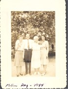 Barrow_Book3-0033