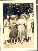 Barrow_Book3-0034