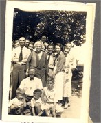 Barrow_Book3-0035