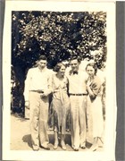 Barrow_Book3-0037