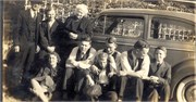 Barrow_Book3-0038