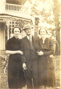 Barrow_Book3-0039